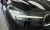 Volvo XC60 B5 Inscription, 2022