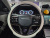 Land Rover Range Rover Evoque P250 S, 2024