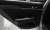 Kia K5 2.0, 2024