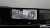 Kia Carnival 9-Seater Signature, 2024