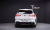 BMW X3 xDrive 20 M Sport, 2025