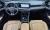 Kia K5 2.0, 2022