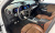 Mercedes-Benz GLB-Class GLB250 4MATIC, 2025