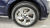 Genesis GV70 2.5T Gasoline 2WD, 2025