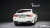 BMW 3-Series 320d M Sport, 2022