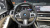 BMW X7 xDrive 40d M Sport 6STR, 2026