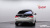 Mercedes-Benz S-Class Maybach S580 4MATIC, 2022