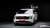 Kia Carnival 9-Seater Noblesse, 2024