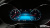 Mercedes-Benz GLC-Class GLC220 d 4MATIC, 2022