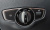 Mercedes-Benz E-Class E350 4MATIC AMG Line, 2022
