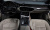 Audi A6 40 TDI Premium, 2025