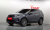 Land Rover Discovery Sport P250 Dynamic SE, 2025