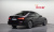 Audi A6 45 TFSI Quattro Premium, 2025