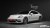 Porsche Panamera 4.0 GTS, 2024
