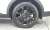 Kia Sorento Diesel 2.2 4WD, 2024