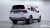 Kia Mohave Diesel 3.0 4WD 5-Seater, 2021