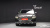 Genesis GV80 2.5T Gasoline 2WD, 2024