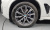 BMW X5 xDrive 30d M Sport, 2024