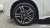 BMW X1 sDrive 20i M Sport, 2023