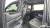 Ford Ranger 2.0, 2023