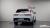 Genesis GV70 2.5T Gasoline AWD, 2023