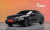 Genesis G80 Gasoline 2.5 Turbo AWD, 2025