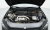 Mercedes-Benz CLA-Class CLA250 4MATIC, 2025