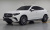 Mercedes-Benz GLC-Class GLC300 4MATIC Coupe, 2024