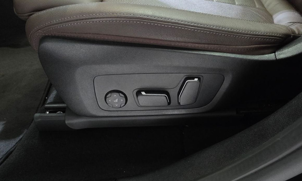 BMW X4 xDrive20i M Sport Pro Special Edition, 2025