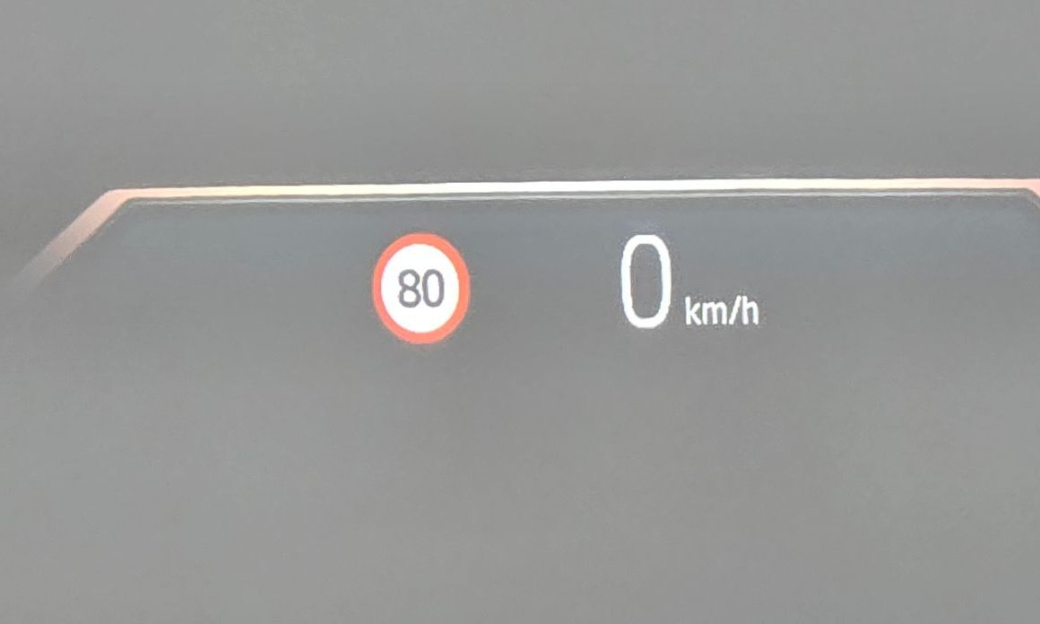BMW 5-Series 520i, 2024