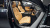 Volvo S90 B6 AWD Ultimate Bright, 2023