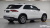 Mercedes-Benz GLE-Class GLE300d 4MATIC, 2023