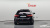 BMW 1-Series 120i M Sports, 2024