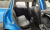 Mini Countryman Classic, 2023