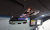 Kia K8 2.5 Gasoline 2WD, 2025