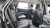 Hyundai Palisade Diesel 2.2 2WD, 2023