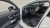 Mercedes-Benz E-Class E200 Avantgarde, 2024