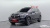 BMW X5 xDrive 30d xLine, 2022