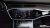 Audi A6 45 TDI Quattro Premium, 2023