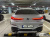 BMW X6 xDrive40i M Sport, 2025