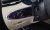 Genesis GV70 2.5T Gasoline 2WD, 2022