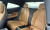 Mercedes-Benz CLE-Class CLE450 4MATIC Coupe, 2025