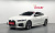 BMW 4-Series M440i xDrive Coupe, 2024