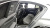 BMW 5-Series 520i M Sport, 2023