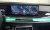 BMW 7-Series 740i xDrive M Sport Limited, 2025