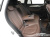 BMW X1 xDrive 20i M Sport, 2022