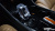Volvo XC40 B4 Inscription, 2022