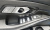 BMW 3-Series 320i M Sport, 2022