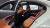 Mercedes-Benz C-Class C300 4MATIC Avantgarde, 2023