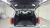 Hyundai Palisade Diesel 2.2 2WD, 2023